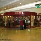 Business 1 image COSTA COFFEE Cafes & Coffee Shops in Telford Sh
