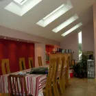 Business 7 image COSTA Cafes & Coffee Shops in Slough Be