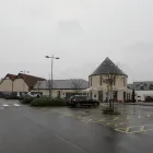 Business 1 image COSTA Cafes & Coffee Shops in Gretna Du