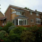 Business 9 image COSTA Cafes & Coffee Shops in Slough Be