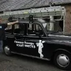 Business 2 image COSTA Cafes & Coffee Shops in Manchester La