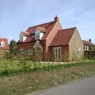 Business 10 image COSTA Cafes & Coffee Shops in Slough Be