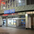 Business 1 image COSTA Cafes & Coffee Shops in Manchester La