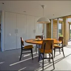 Business 1 image COSTA Cafes & Coffee Shops in Slough Be