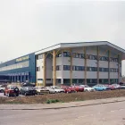 Business 11 image COSTA Cafes & Coffee Shops in Slough Be