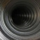 Business 3 image COSTA Cafes & Coffee Shops in Manchester La