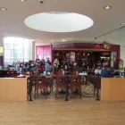 Business 1 image COSTA Cafes & Coffee Shops in Ilford Gr