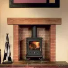 Business 1 image COSTA Cafes & Coffee Shops in Manchester La