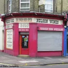 Business 1 image COSTA Cafes & Coffee Shops in Beaconsfield Bu