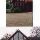 Business 3 image COSTA Cafes & Coffee Shops in Slough Be