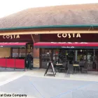 Business 1 image COSTA Cafes & Coffee Shops in Bristol Av
