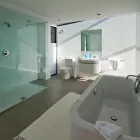 Business 5 image COSTA Cafes & Coffee Shops in Slough Be