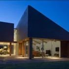 Business 6 image COSTA Cafes & Coffee Shops in Slough Be