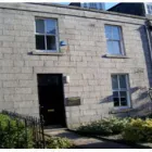 Business 2 image COSTCUTTER Grocers & Convenience Stores in Londonderry Co