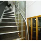 Business 3 image COSTCUTTER Grocers & Convenience Stores in Londonderry Co