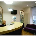 Business 4 image COSTCUTTER Grocers & Convenience Stores in Londonderry Co