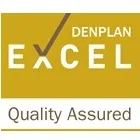 Business 1 image COSTCUTTER Grocers & Convenience Stores in Londonderry Co