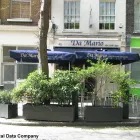 Business 1 image COSTCUTTERS Off Licences & Wine Merchants in Chesham Bu