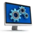 Business 5 image COSY CARPETS Carpets & Rugs - Retail & Repair in Aberdeen Ab