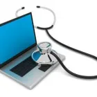 Business 3 image COSY CARPETS Carpets & Rugs - Retail & Repair in Aberdeen Ab