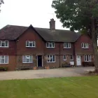 Business 1 image COTSWOLD VINTNERS Off Licences & Wine Merchants in Bristol Av