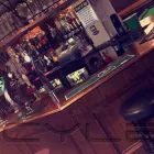 Business 1 image COTTON TREE INN Travel & Tourism in Middleton La