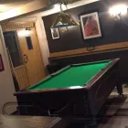 Business 2 image COTTON TREE INN Travel & Tourism in Middleton La