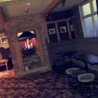 Business 3 image COTTON TREE INN Travel & Tourism in Middleton La