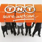 Business 10 image COTTRELL ELECTRICAL SERVICES Electricians & Electrical Contractors in Liverpool Me