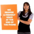 Business 11 image COTTRELL ELECTRICAL SERVICES Electricians & Electrical Contractors in Liverpool Me