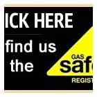 Business 1 image COUGAR STORE - SERVICING & MOT Garage Services in Leicester Le