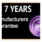 Business 2 image COUGAR STORE - SERVICING & MOT Garage Services in Leicester Le