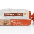 Business 1 image COULTONS BREAD LTD Supermarkets in Liverpool Me