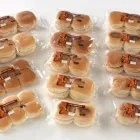 Business 2 image COULTONS BREAD LTD Supermarkets in Liverpool Me