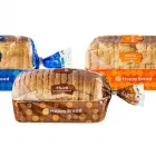 Business 3 image COULTONS BREAD LTD Supermarkets in Liverpool Me