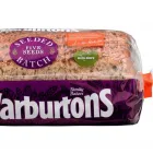 Business 4 image COULTONS BREAD LTD Supermarkets in Liverpool Me
