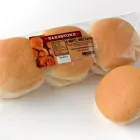 Business 5 image COULTONS BREAD LTD Supermarkets in Liverpool Me