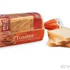 Business 7 image COULTONS BREAD LTD Supermarkets in Liverpool Me