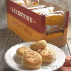 Business 8 image COULTONS BREAD LTD Supermarkets in Liverpool Me