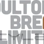 Business 9 image COULTONS BREAD LTD Supermarkets in Liverpool Me