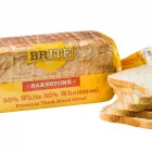 Business 10 image COULTONS BREAD LTD Supermarkets in Liverpool Me