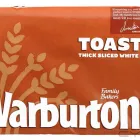 Business 11 image COULTONS BREAD LTD Supermarkets in Liverpool Me