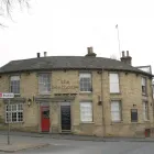 Business 2 image COUNSELLING DEVELOPMENT Counselling & Advice in Liverpool Me