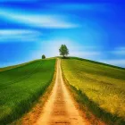 Business 3 image COUNSELLING IN BRISTOL Stress Management in Bristol Br