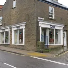 Business 1 image COUNTRY CARPETS OF CHESHIRE Carpets & Rugs - Retail & Repair in Macclesfield Ch