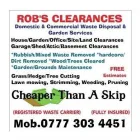 Business 25 image COUNTRY GARDENS Florists in Brough No