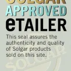 Business 1 image COUNTRY LIVING Health Food Suppliers in Stockport Ch