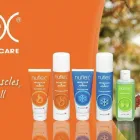 Business 3 image COUNTRY LIVING Health Food Suppliers in Stockport Ch