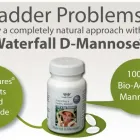 Business 4 image COUNTRY LIVING Health Food Suppliers in Stockport Ch