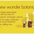 Business 5 image COUNTRY LIVING Health Food Suppliers in Stockport Ch